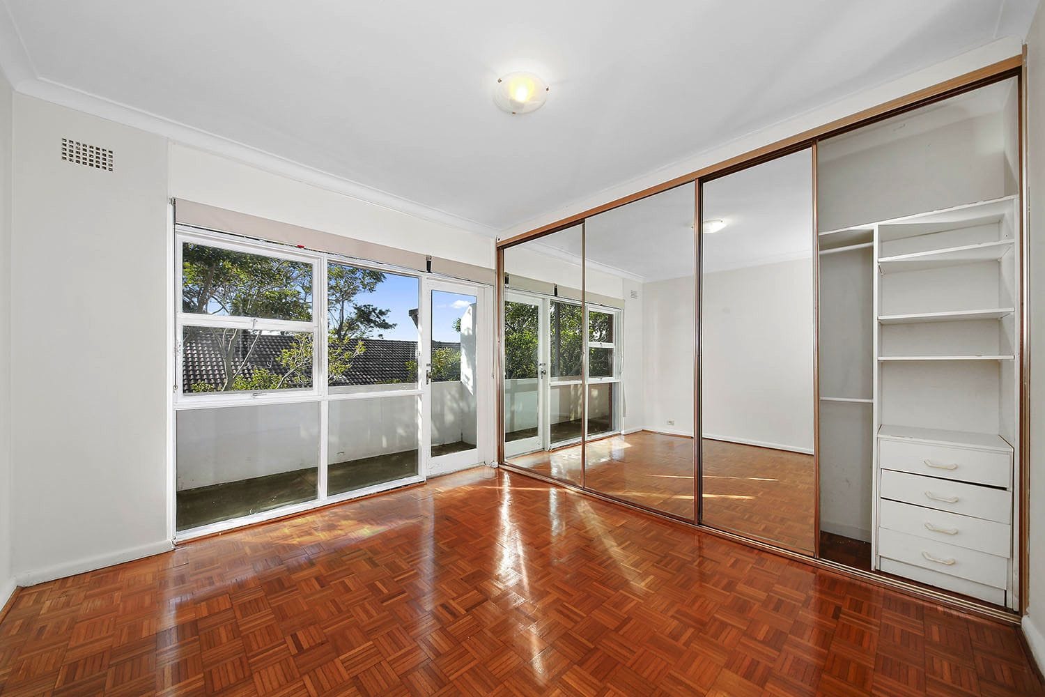 Property 9, 29 Penkivil Street, Bondi NSW 2026 secondary IMAGE