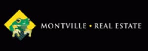 Montville Real Estate