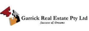 Garrick Real Estate