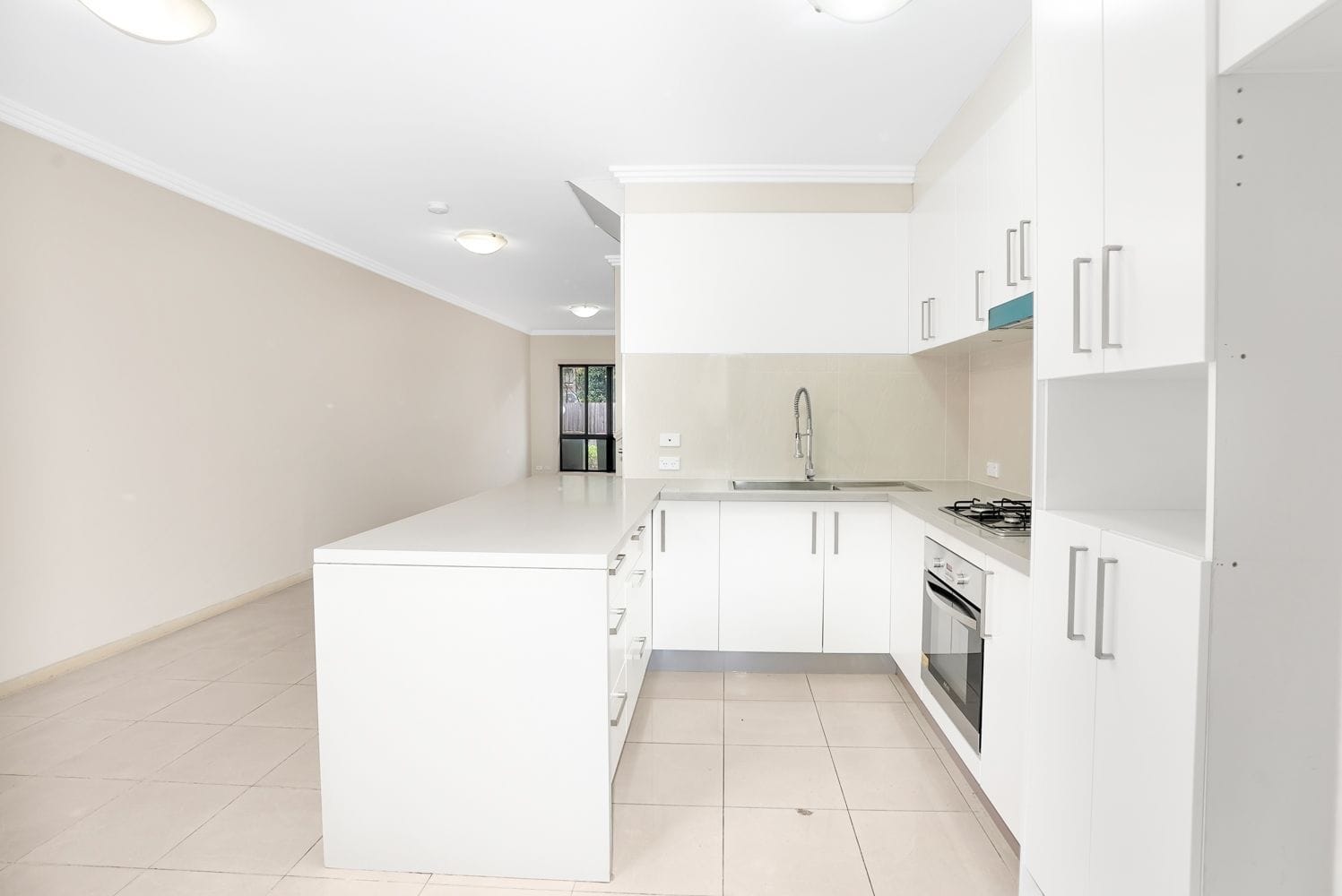 Property 15, 38-42 Wynyard Street, Guildford NSW 2161 IMAGE