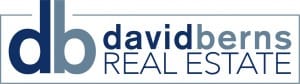 David Berns Real Estate