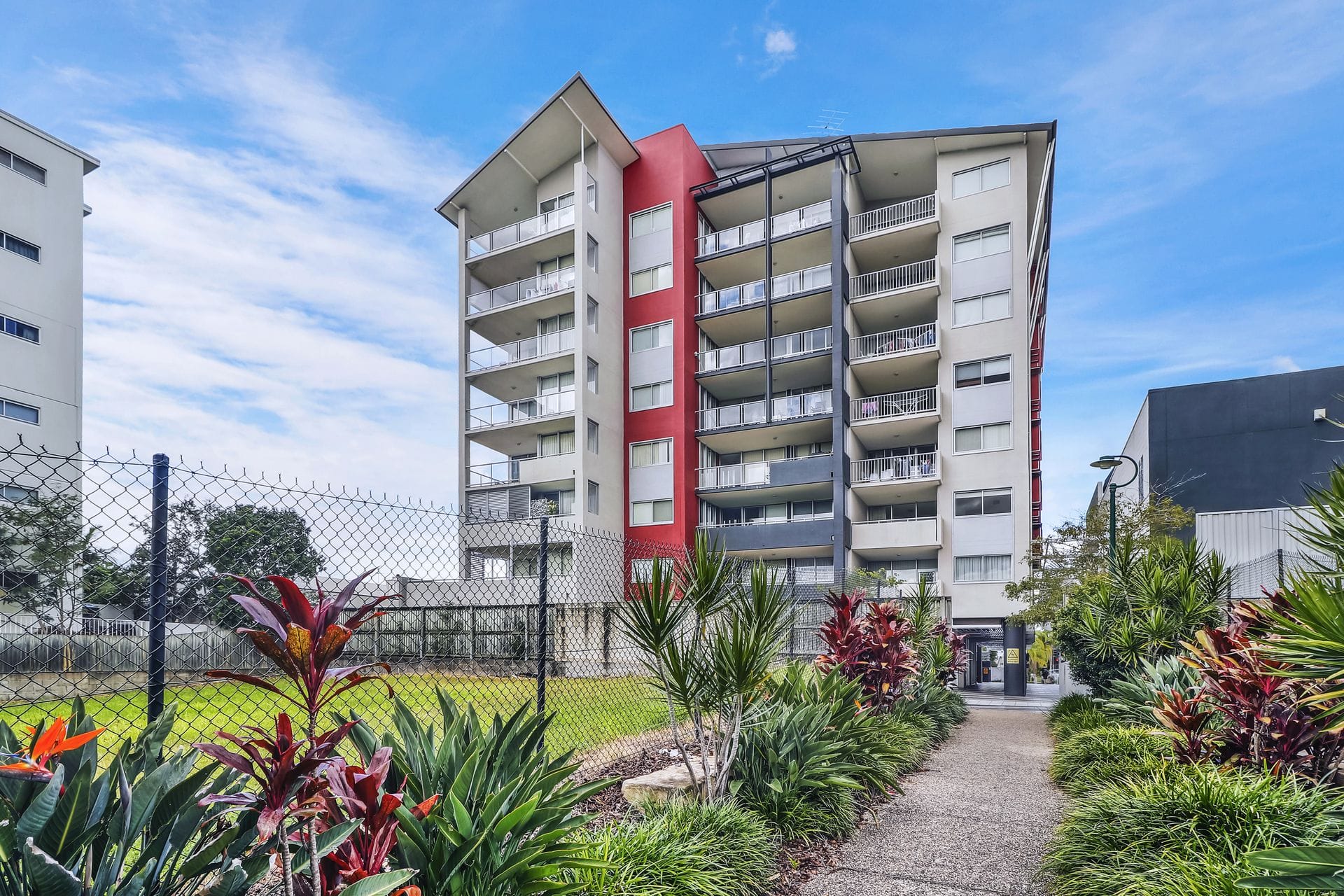 Property 8, 27 Station Road, INDOOROOPILLY QLD 4068 secondary IMAGE
