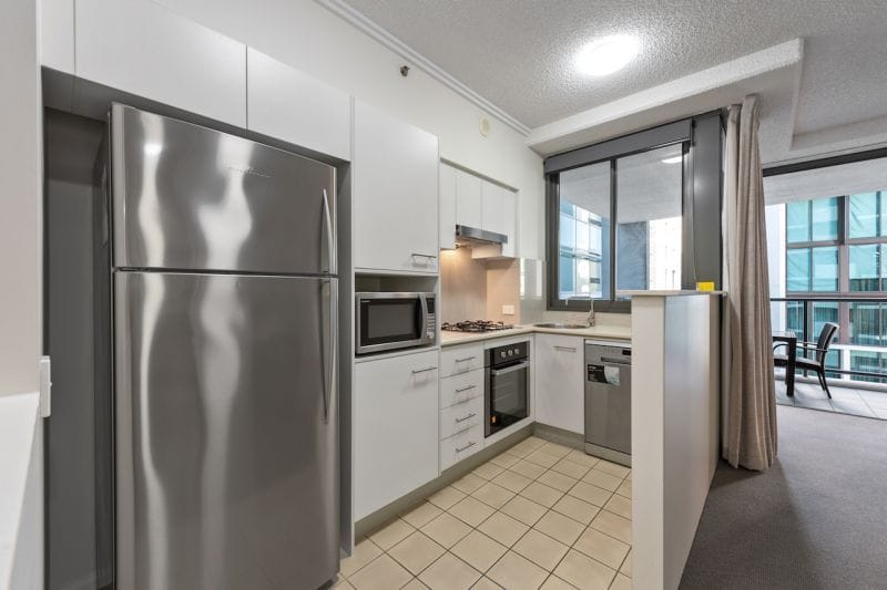 Property 43, 212 Margaret Street, Brisbane City QLD 4000 IMAGE