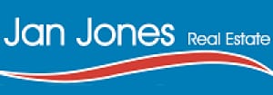 Jan Jones Real Estate