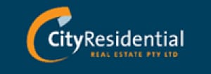City Residential Real Estate
