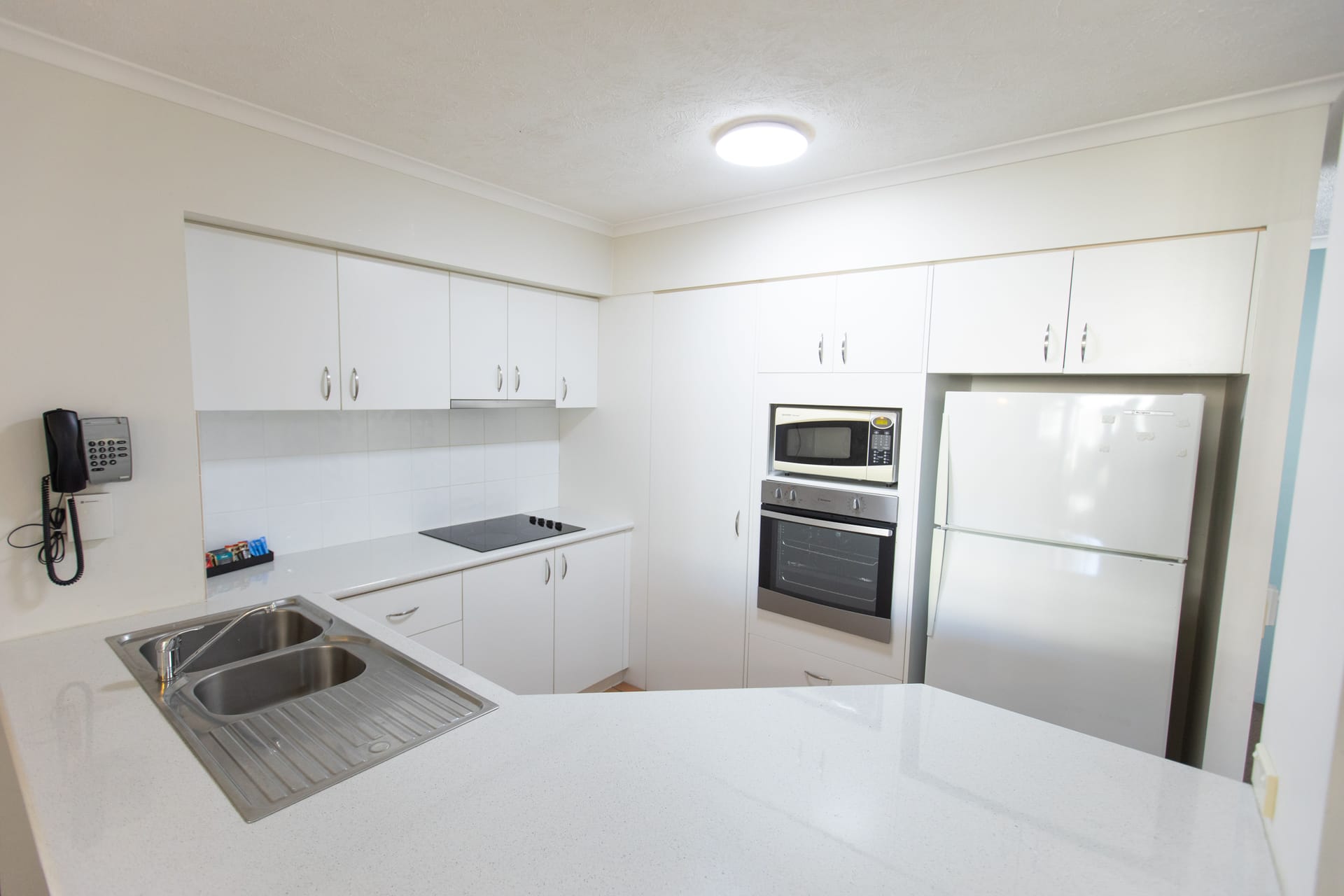Property 55, 10-16 Alexandra Avenue, MERMAID BEACH QLD 4218 secondary IMAGE