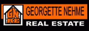 Georgette Nehme Real Estate