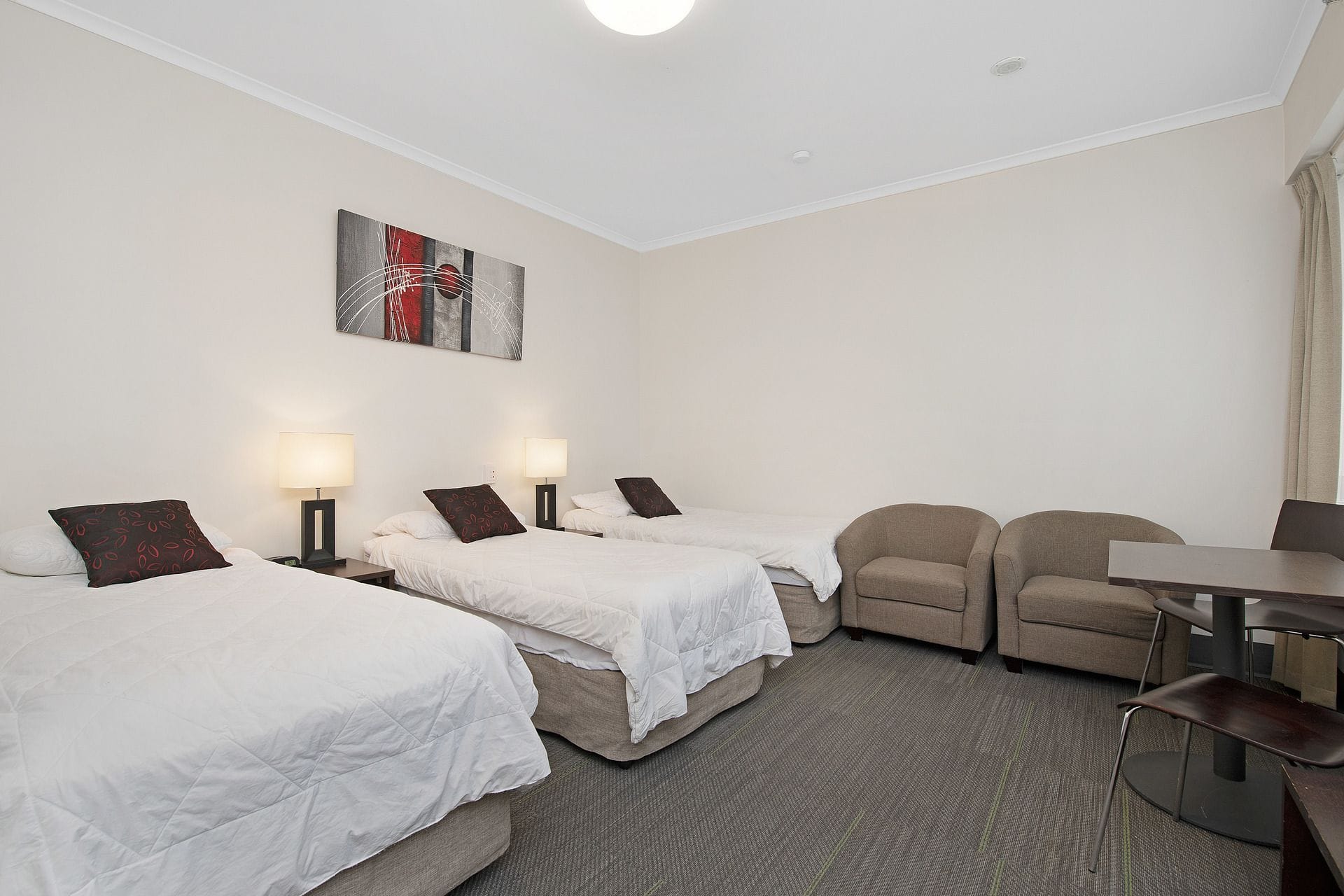 Property 15/259 Gouger Street, Adelaide SA 5000 secondary IMAGE