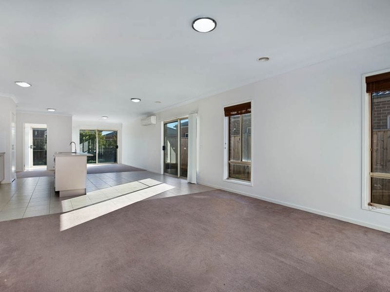 Property 22 Casino Parade, POINT COOK VIC 3030 secondary IMAGE