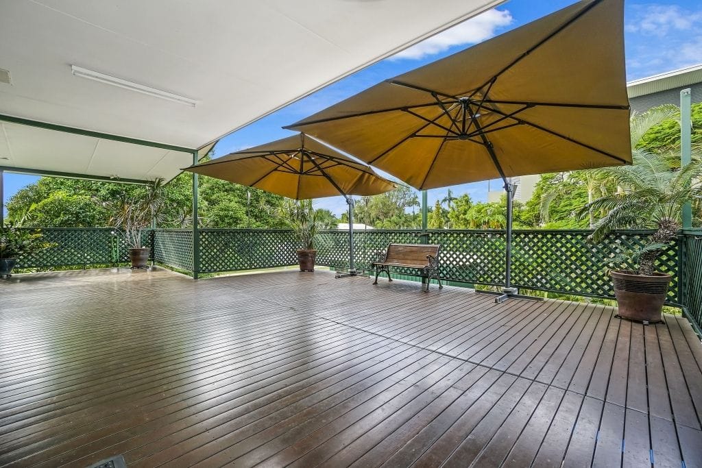 Property 32 Hazell Court, Coconut Grove NT 0810 secondary IMAGE