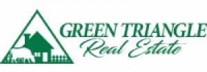 Green Triangle Livestock & Real Estate