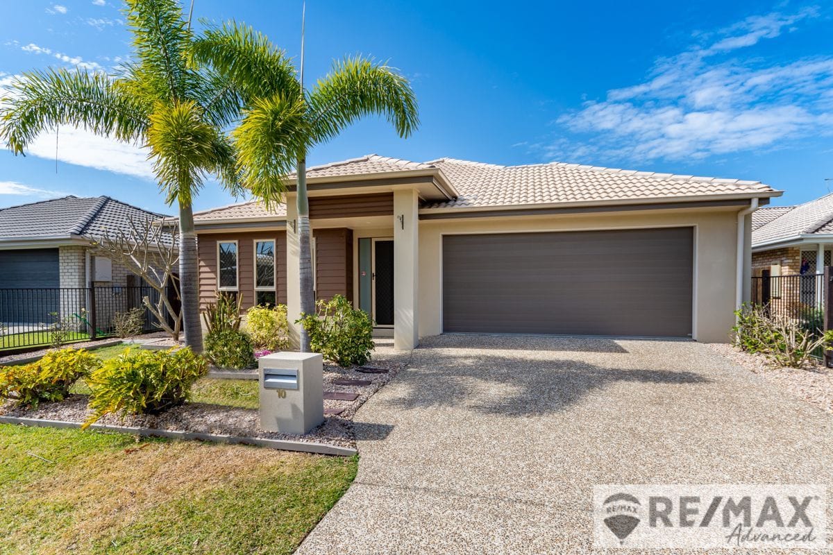 Property 10 Parkway Crescent, Caboolture QLD 4510 secondary IMAGE