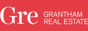 Grantham Real Estate