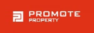 Promote Property