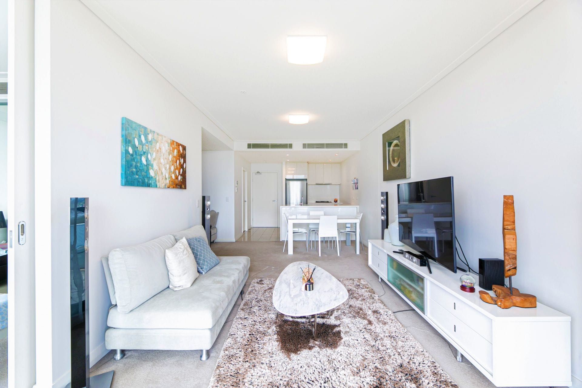 Property Level 10, 1002C/5 Pope Street, Ryde NSW 2112 secondary IMAGE