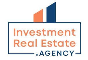 Investment Real Estate