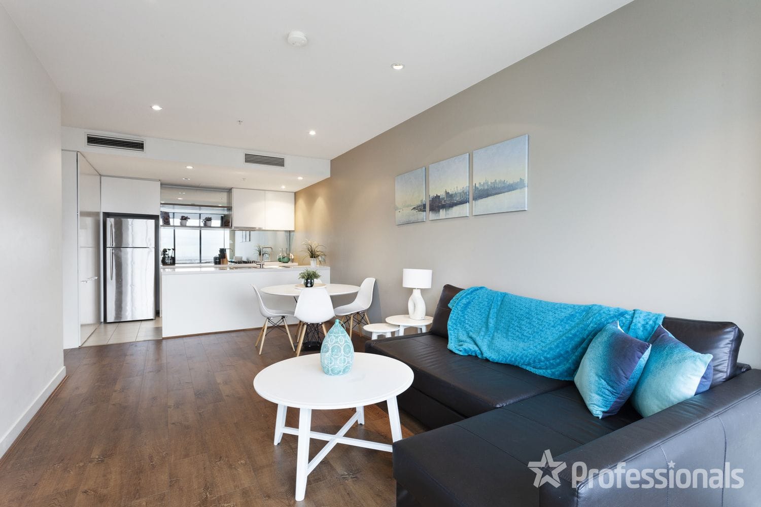 Property 3607, 1 Freshwater Place, Southbank VIC 3006 IMAGE