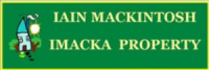 Imacka Property & Livestock
