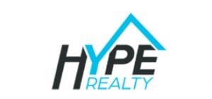 Hype Realty