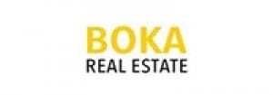 Boka Real Estate