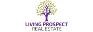 Living Prospect Real Estate