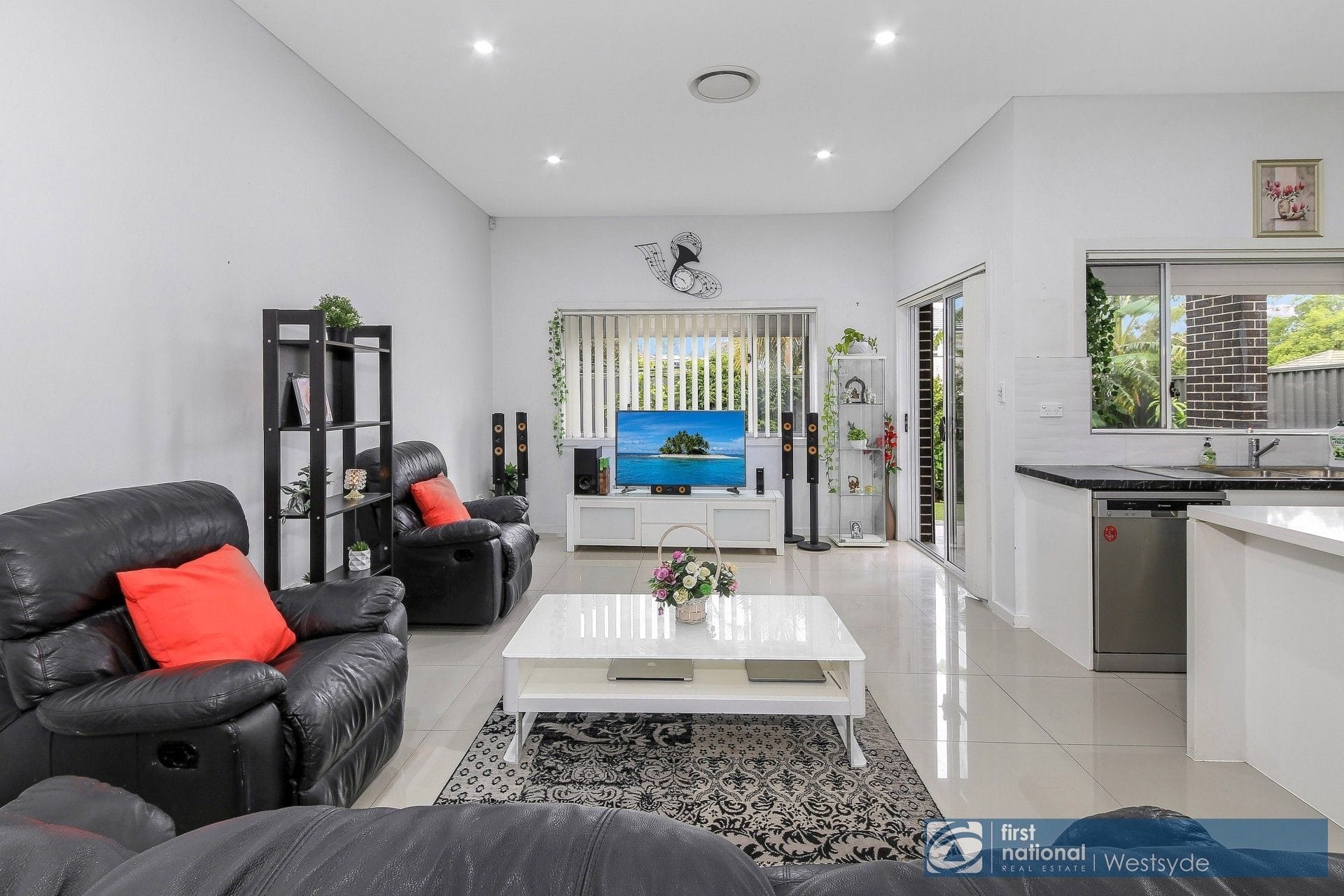 Property 480a Great Western Highway, Pendle Hill NSW 2145 secondary IMAGE