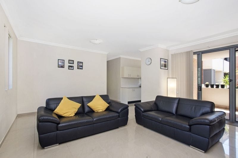 Property 74/30-44 Railway Terrace, Granville NSW 2142 secondary IMAGE