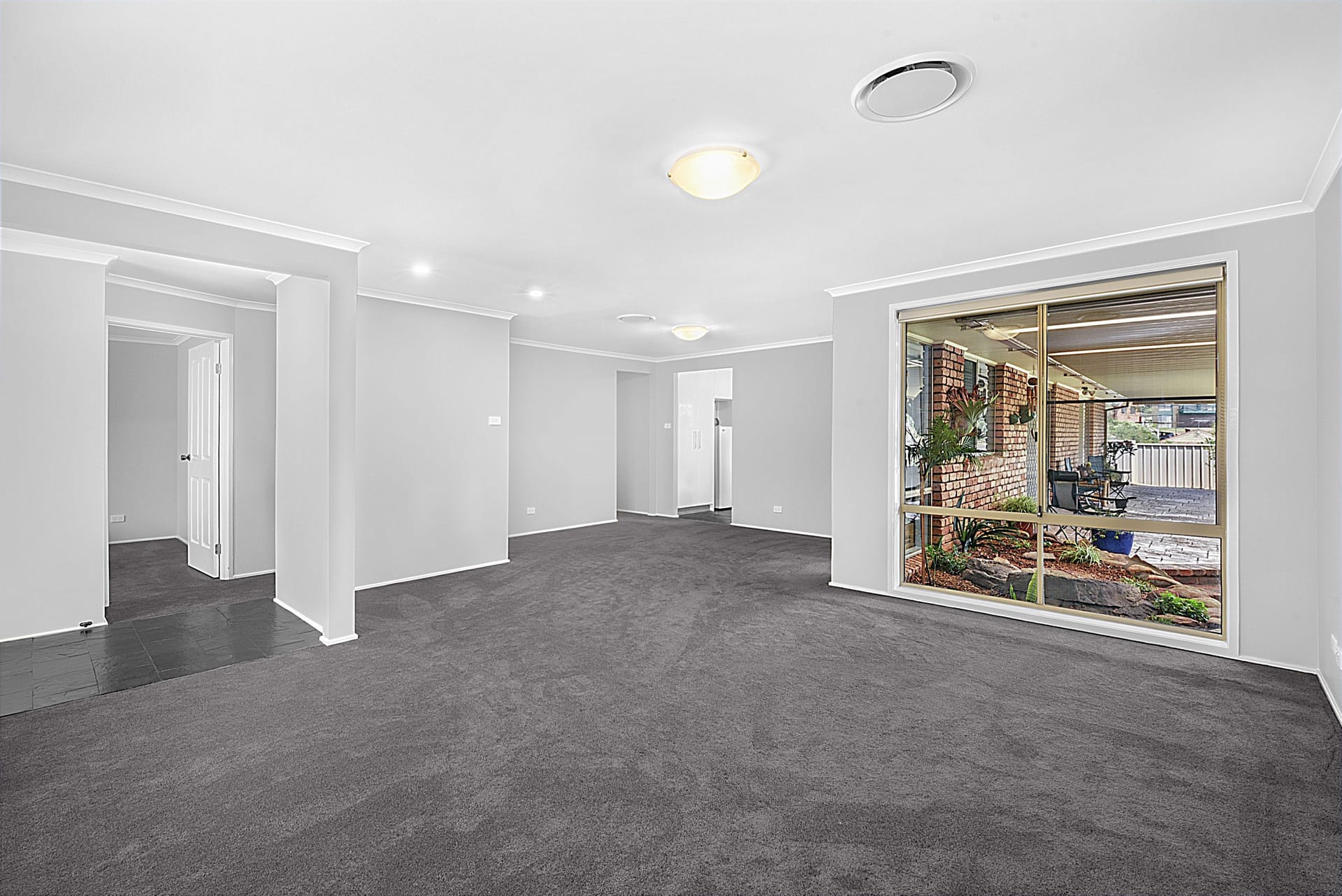 Property 17 Boythorn Ave, AMBARVALE NSW 2560 secondary IMAGE