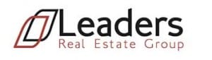 Leaders Real Estate