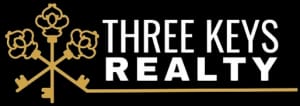 Three Keys Realty