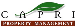 Capri Property Mangement