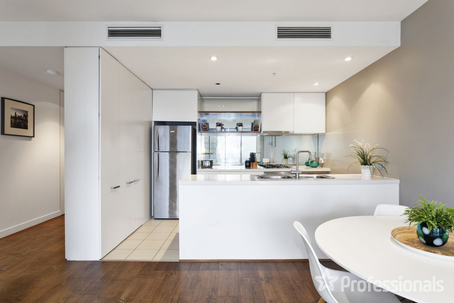 Property 3607, 1 Freshwater Place, Southbank VIC 3006 secondary IMAGE