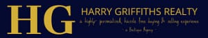 Harry Griffiths Realty