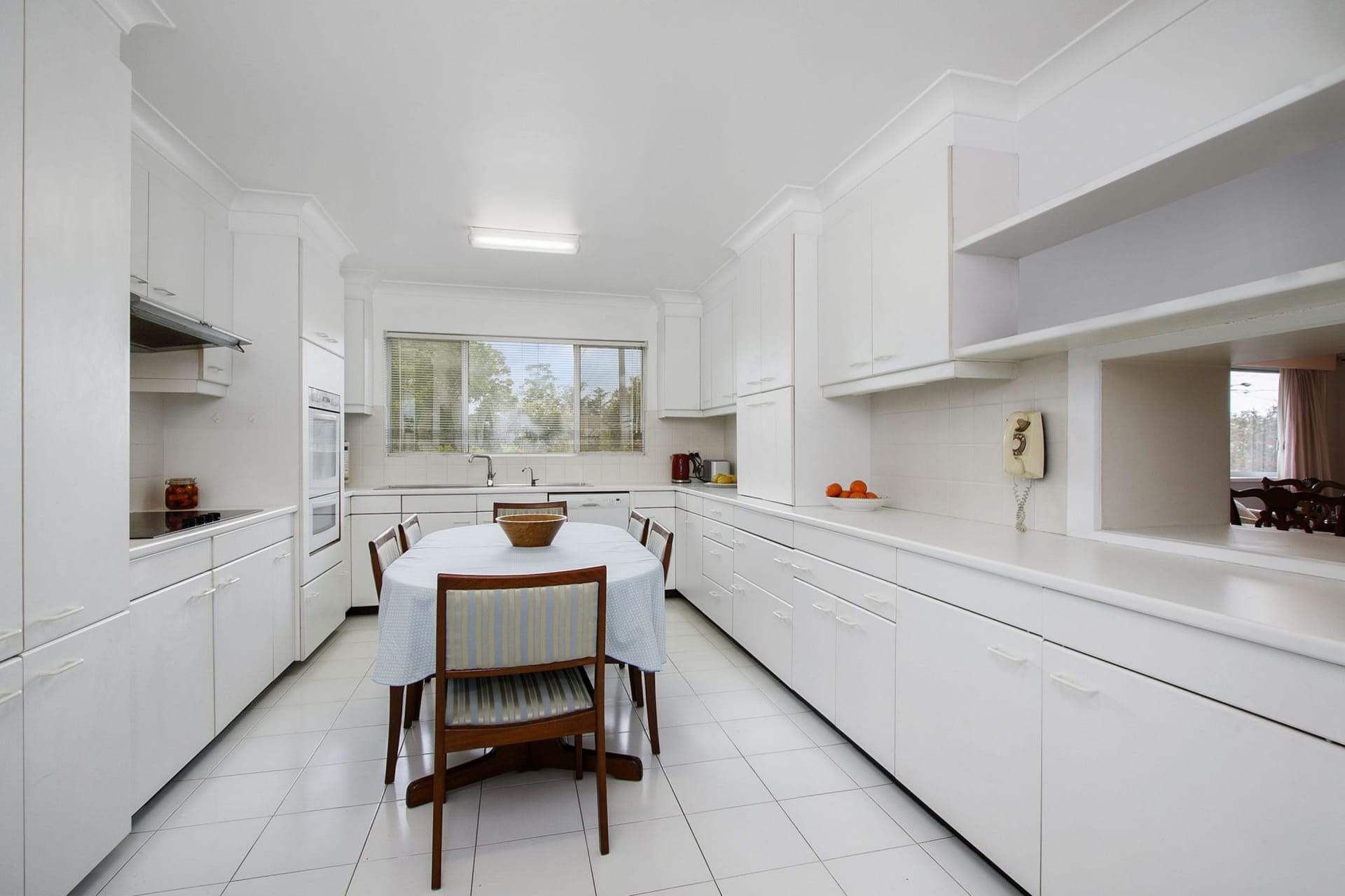 Property 1 Lorne Avenue, SOUTH PENRITH NSW 2750 secondary IMAGE