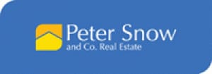 Peter Snow & Co