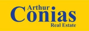 Arthur Conias Real Estate