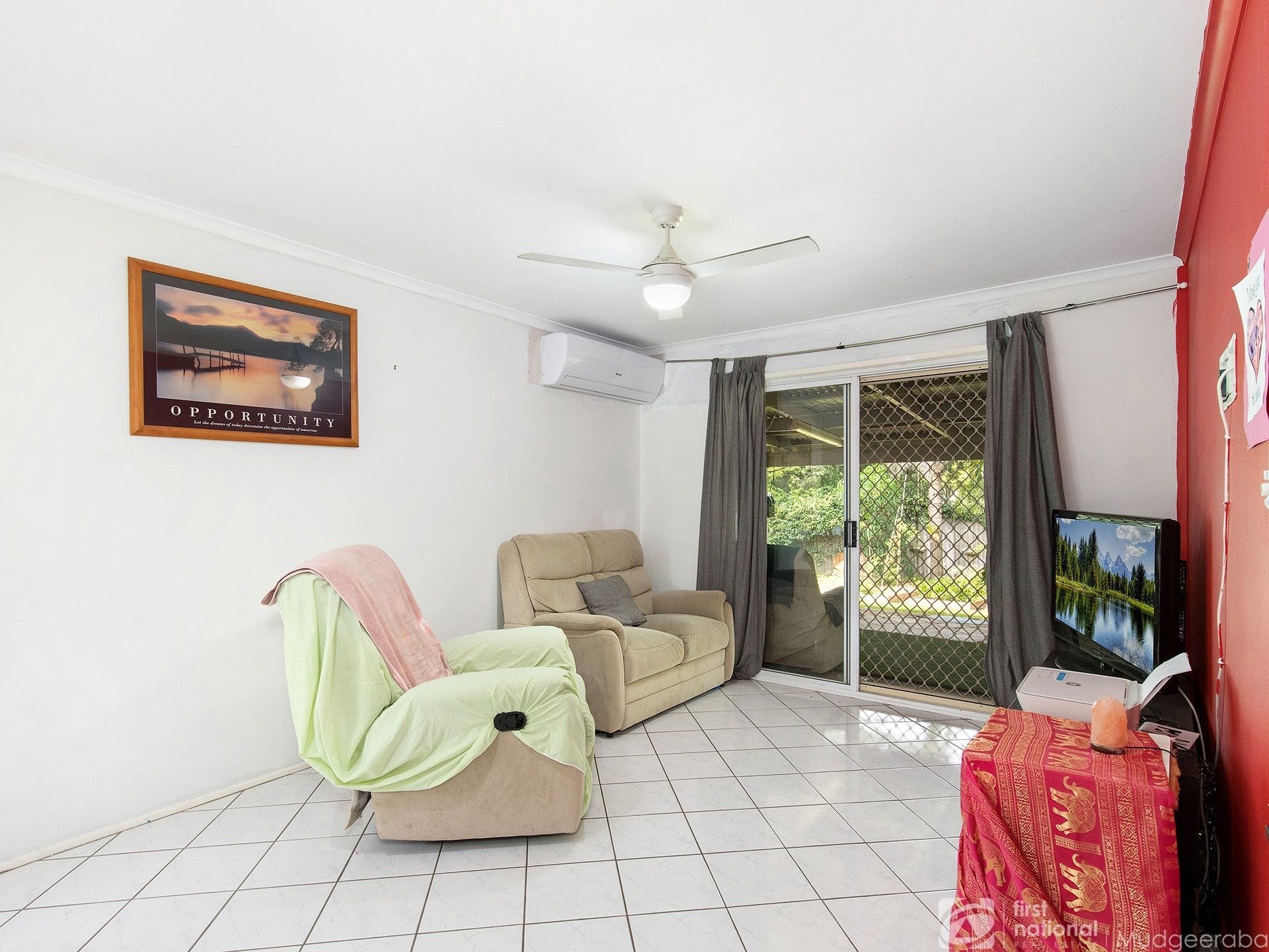 Property 3 Cape Court, Tallai QLD 4213 IMAGE