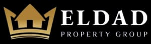 ELDAD Property Group
