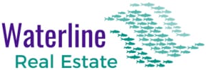 Waterline Real Estate Raby Bay