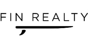 Fin Realty