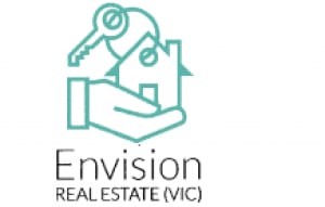 Envision Real Estate Vic