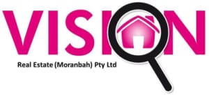 Vision Real Estate (Moranbah) Pty Ltd