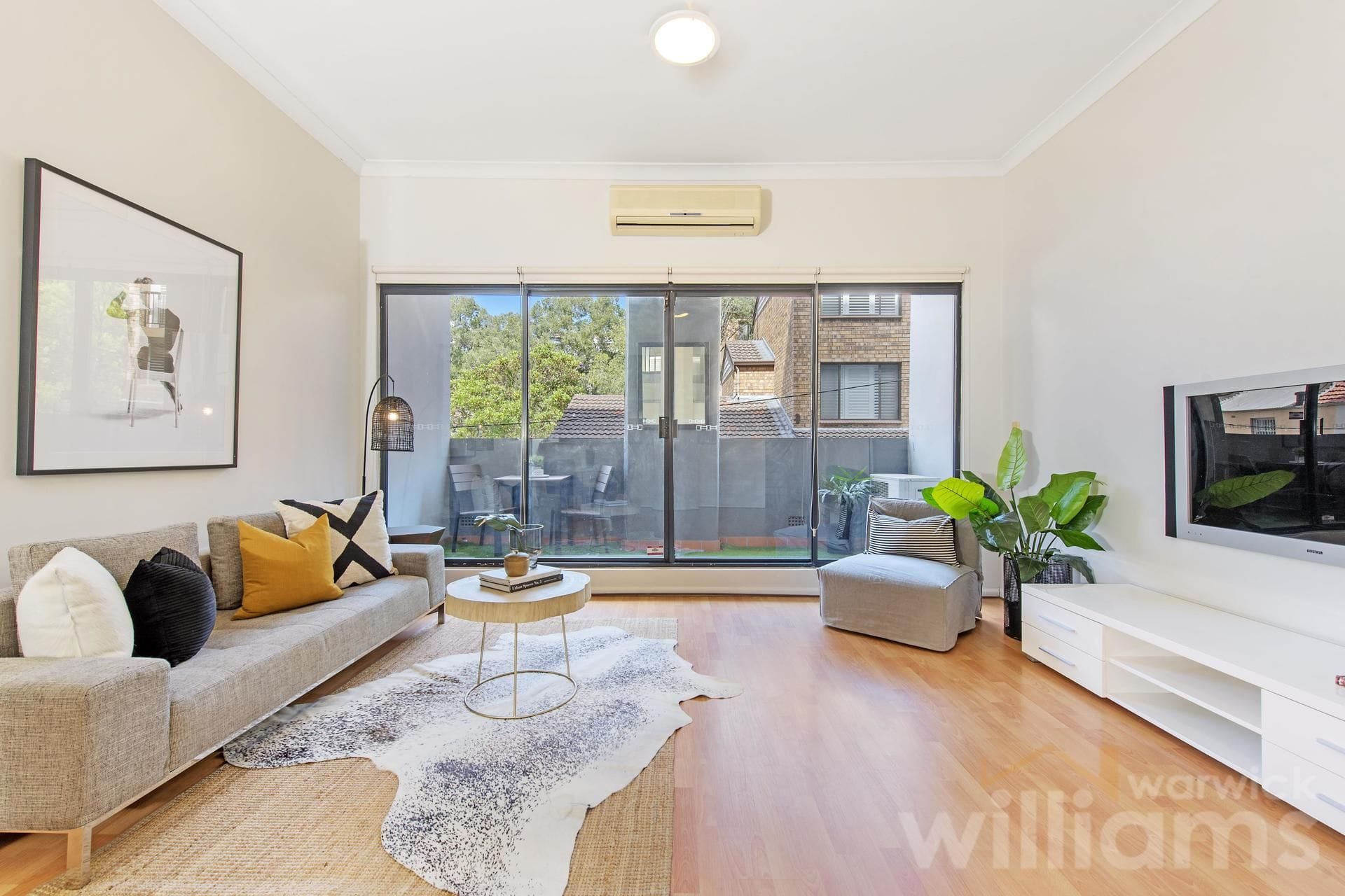 Property 102/188 Chalmers Street, Surry Hills NSW 2010 secondary IMAGE