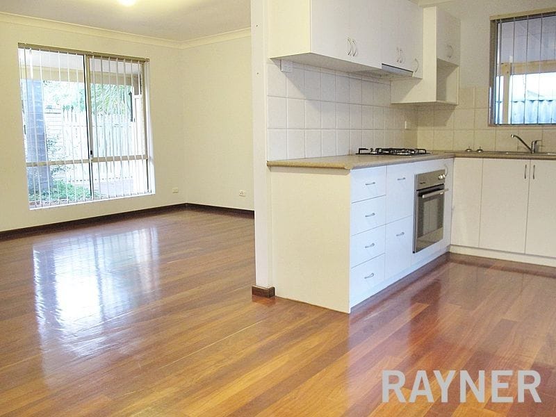 Property 73 Forrest Street, MOUNT LAWLEY WA 6050 secondary IMAGE