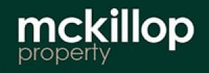 McKillop Property Pty Ltd