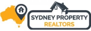 Sydney Property Realtor