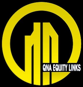 QNA EQUITY LINKS