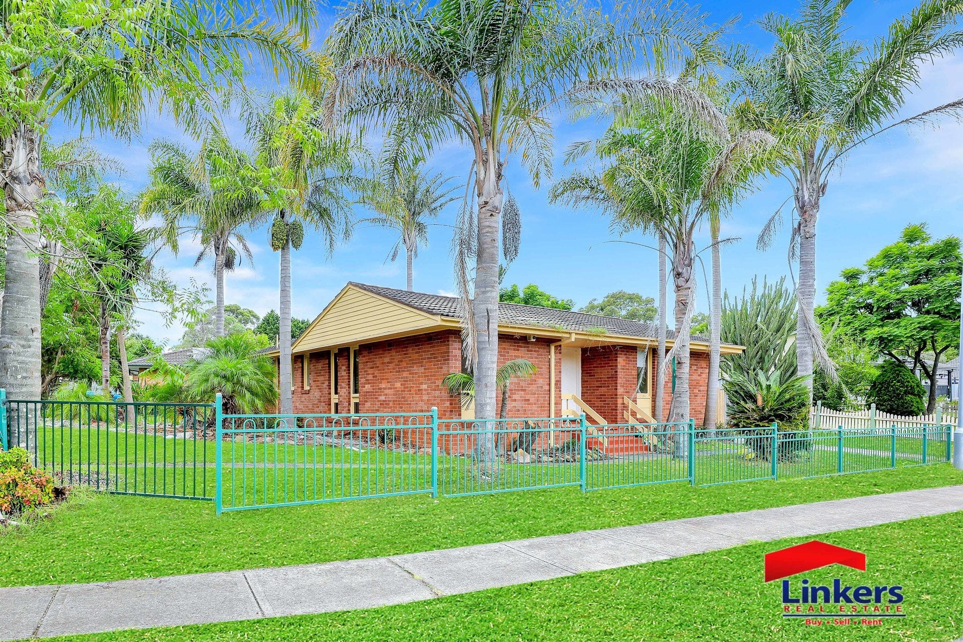 Property 230 Riverside. Drive, Airds NSW 2560 secondary IMAGE