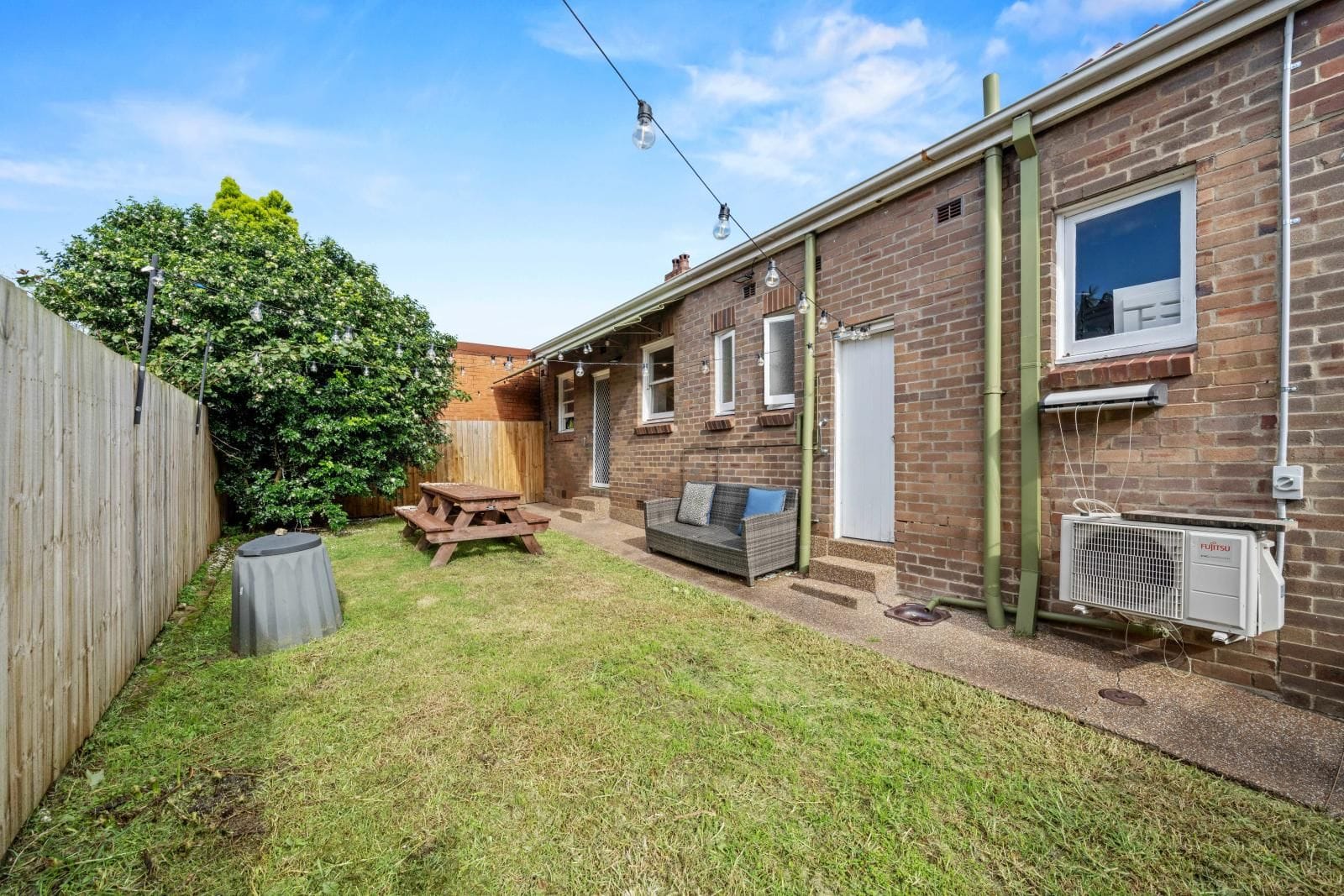 Property 7 Santa Marina Avenue, Waverley NSW 2024 secondary IMAGE