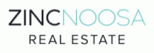 Zinc Noosa Real Estate Pty Ltd